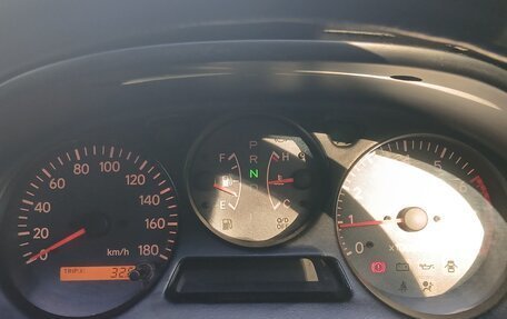 Toyota Caldina, 1998 год, 600 000 рублей, 10 фотография