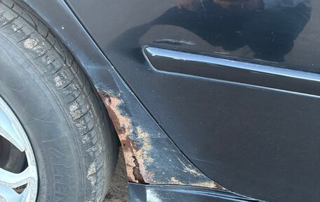 Hyundai Sonata VI, 2007 год, 395 000 рублей, 15 фотография