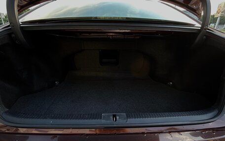 Lexus ES VII, 2015 год, 2 000 000 рублей, 7 фотография