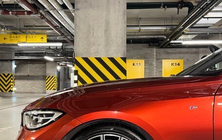 BMW 3 серия, 2020 год, 4 050 000 рублей, 2 фотография