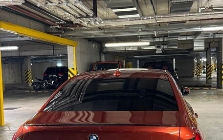 BMW 3 серия, 2020 год, 4 050 000 рублей, 15 фотография