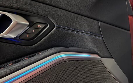 BMW 3 серия, 2020 год, 4 050 000 рублей, 19 фотография