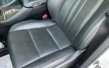 Toyota Alphard III, 2019 год, 4 800 000 рублей, 11 фотография