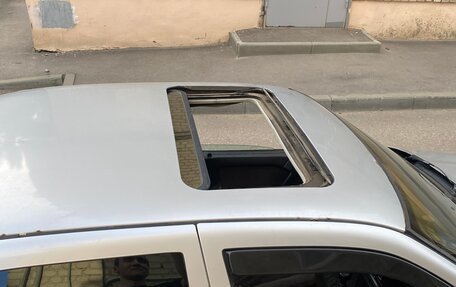 Opel Vectra A, 1992 год, 55 000 рублей, 4 фотография