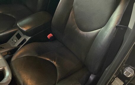 Toyota RAV4, 2012 год, 1 650 000 рублей, 12 фотография