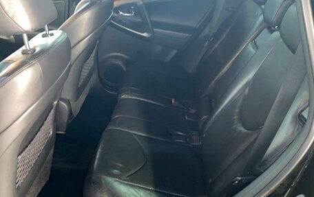 Toyota RAV4, 2012 год, 1 650 000 рублей, 19 фотография