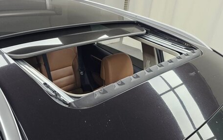 Renault Samsung QM6, 2021 год, 2 000 000 рублей, 12 фотография
