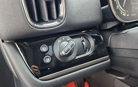 MINI Countryman II (F60), 2022 год, 2 200 000 рублей, 11 фотография