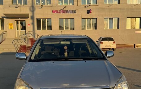 Toyota Premio, 2002 год, 520 000 рублей, 1 фотография
