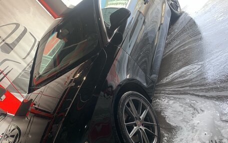 Audi A5, 2008 год, 500 000 рублей, 4 фотография