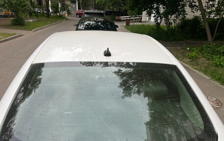 Opel Insignia II рестайлинг, 2012 год, 750 000 рублей, 5 фотография