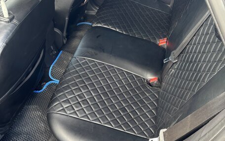 Ford Focus III, 2013 год, 780 000 рублей, 17 фотография