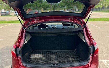 Nissan Qashqai, 2013 год, 1 400 000 рублей, 9 фотография