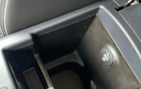 Nissan Qashqai, 2013 год, 1 400 000 рублей, 25 фотография