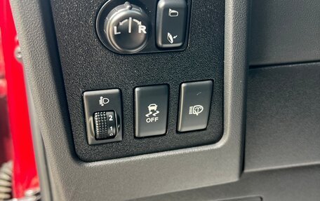 Nissan Qashqai, 2013 год, 1 400 000 рублей, 23 фотография