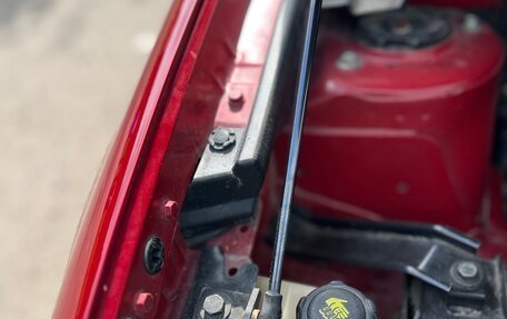 Nissan Qashqai, 2013 год, 1 400 000 рублей, 30 фотография