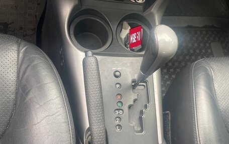 Toyota RAV4, 2008 год, 1 050 000 рублей, 6 фотография