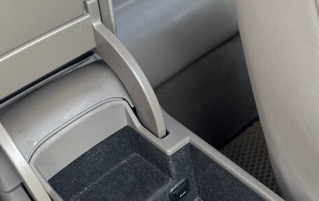 Audi A4, 2011 год, 745 000 рублей, 21 фотография
