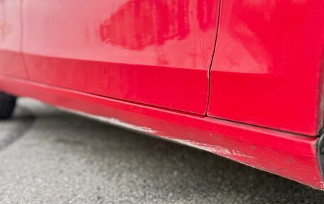 Audi A4, 2011 год, 745 000 рублей, 26 фотография