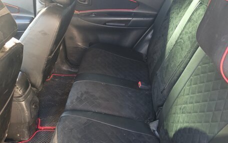 Hyundai Tucson III, 2008 год, 750 000 рублей, 5 фотография
