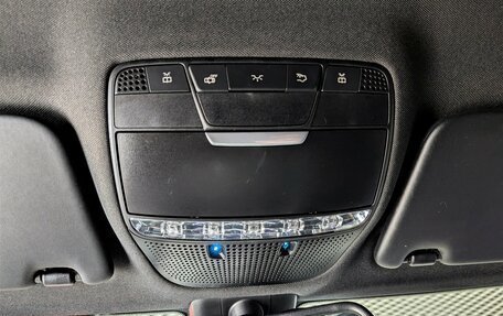 Mercedes-Benz C-Класс, 2016 год, 2 220 000 рублей, 33 фотография