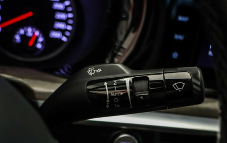 KIA K5, 2022 год, 2 150 000 рублей, 11 фотография