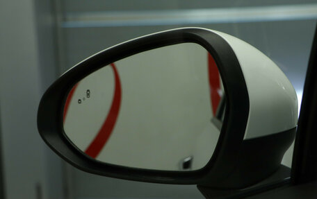 KIA K5, 2022 год, 2 150 000 рублей, 24 фотография