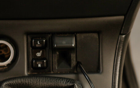 Toyota Corolla, 2005 год, 649 000 рублей, 15 фотография