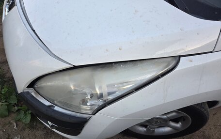 Peugeot 3008 I рестайлинг, 2012 год, 300 000 рублей, 2 фотография