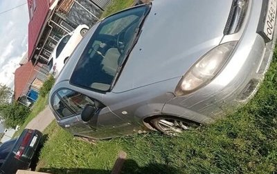 Chevrolet Lacetti, 2008 год, 275 000 рублей, 1 фотография