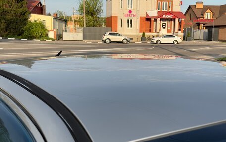 Peugeot 206, 2008 год, 390 000 рублей, 1 фотография