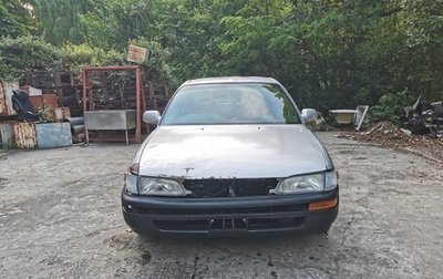 Toyota Corolla, 1993 год, 50 000 рублей, 1 фотография