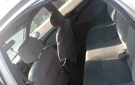 Chevrolet Lacetti, 2008 год, 275 000 рублей, 6 фотография