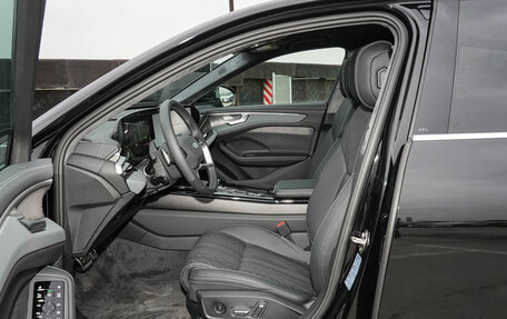 Audi A6, 2026 год, 6 600 000 рублей, 8 фотография