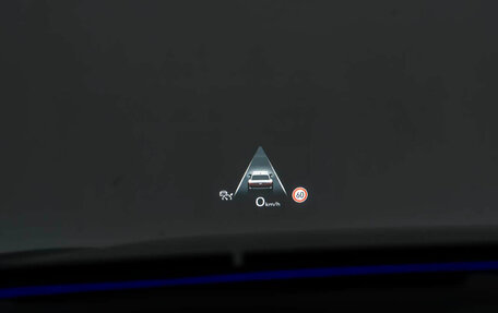 Audi A6, 2026 год, 6 600 000 рублей, 12 фотография