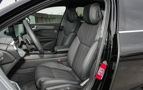 Audi A6, 2026 год, 6 600 000 рублей, 9 фотография