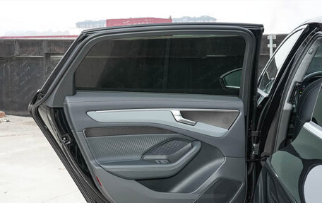 Audi A6, 2026 год, 6 600 000 рублей, 14 фотография