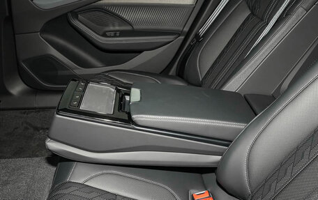 Audi A6, 2026 год, 6 600 000 рублей, 19 фотография