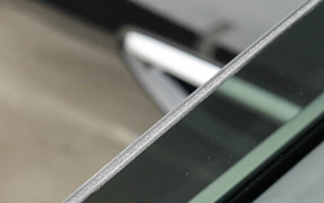 Audi A6, 2026 год, 6 600 000 рублей, 21 фотография