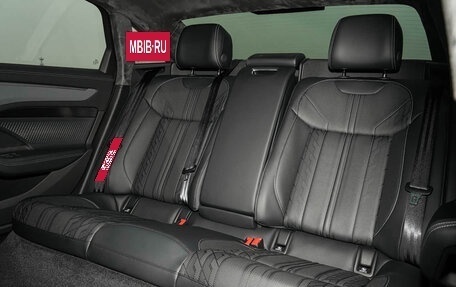 Audi A6, 2026 год, 6 600 000 рублей, 18 фотография