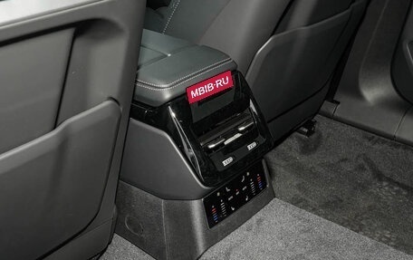 Audi A6, 2026 год, 6 600 000 рублей, 20 фотография