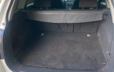 Opel Astra H, 2011 год, 320 000 рублей, 12 фотография