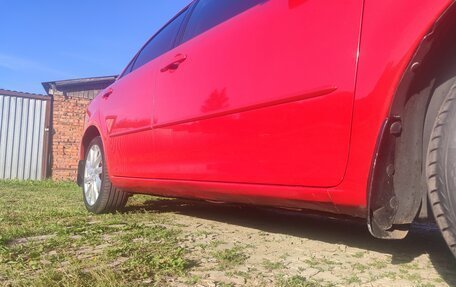 Mazda 6, 2006 год, 580 000 рублей, 7 фотография