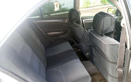 Toyota Carina, 1996 год, 285 000 рублей, 7 фотография