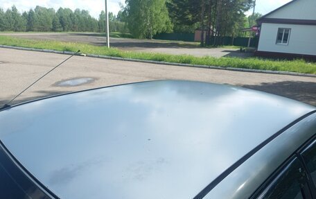 Toyota Carina, 1996 год, 285 000 рублей, 21 фотография