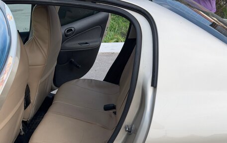 Peugeot 206, 2008 год, 390 000 рублей, 2 фотография