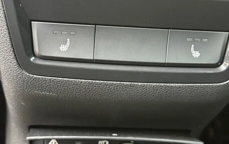 Skoda Kodiaq I, 2018 год, 2 550 000 рублей, 17 фотография