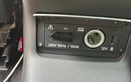Skoda Kodiaq I, 2018 год, 2 550 000 рублей, 18 фотография