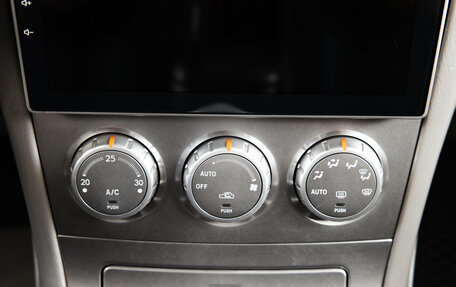 Subaru Forester, 2006 год, 659 000 рублей, 15 фотография
