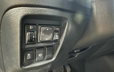 Nissan Juke II, 2012 год, 949 900 рублей, 12 фотография